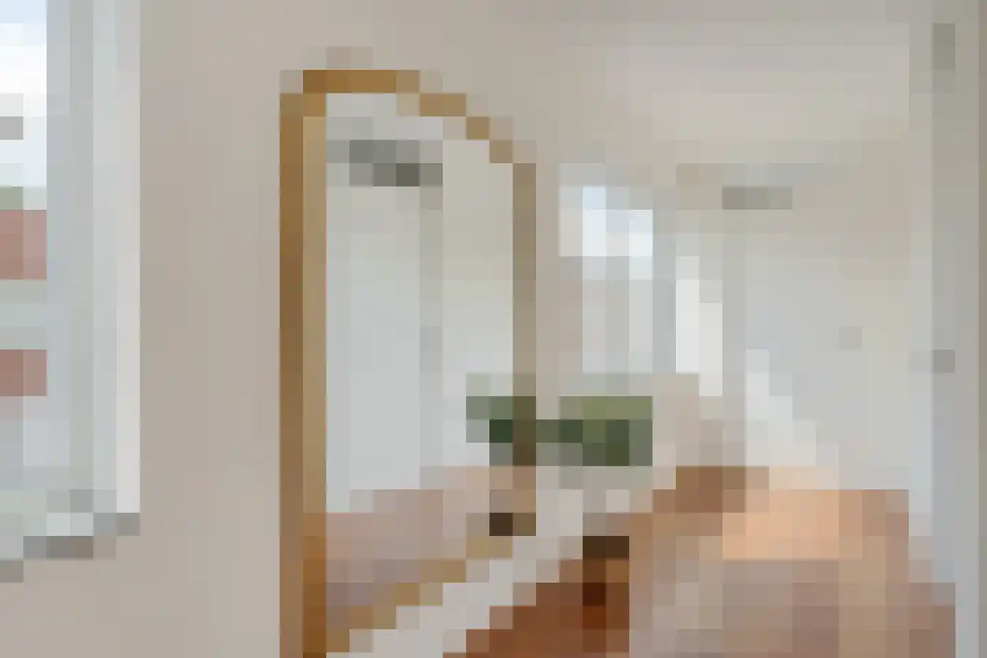 Nieuwpoortstraat 8 Zoetermeer thumbnail 32
