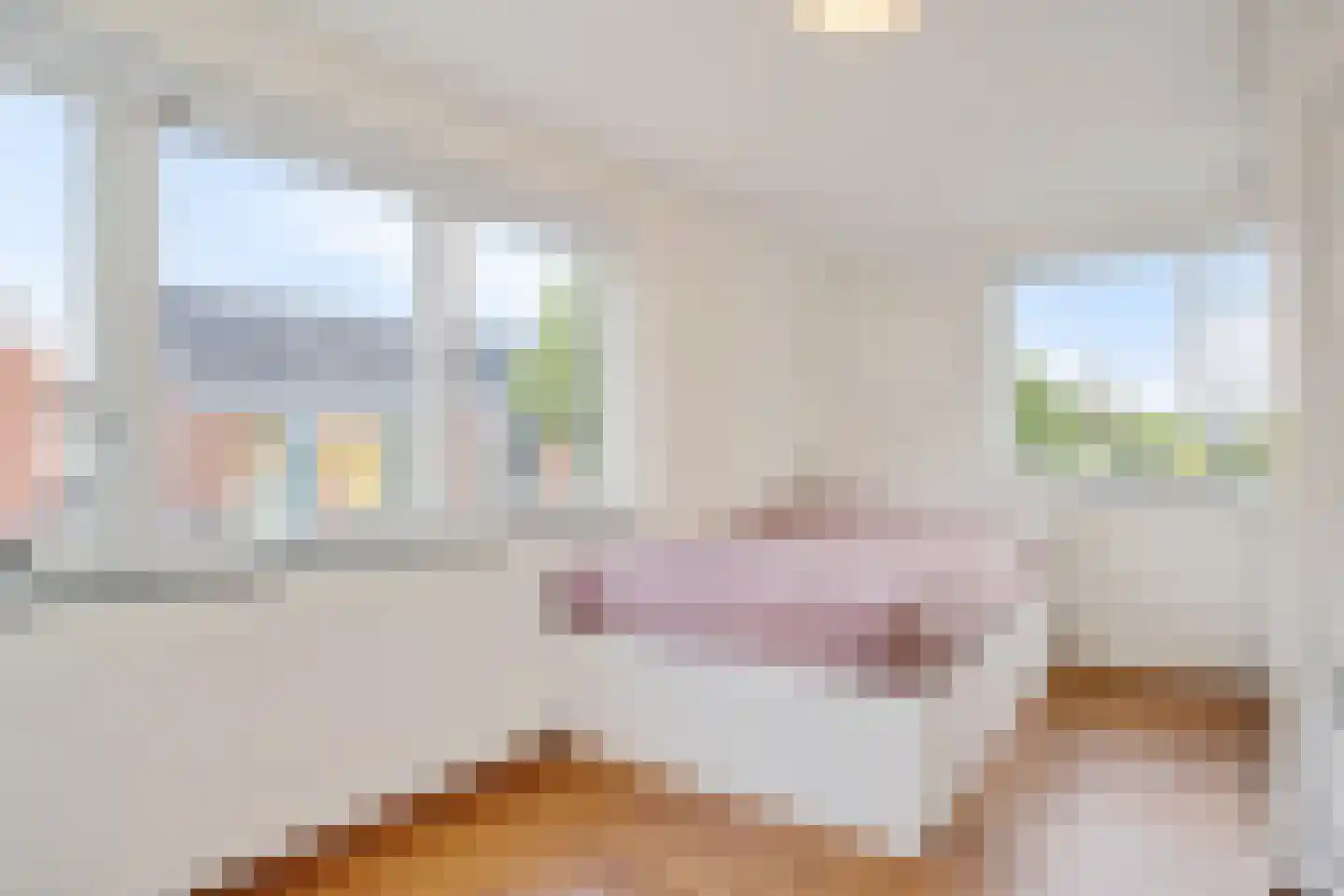 Nieuwpoortstraat 8 Zoetermeer thumbnail 33