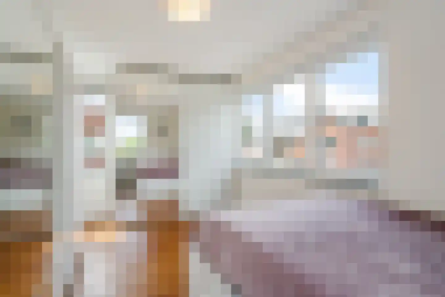 Nieuwpoortstraat 8 Zoetermeer thumbnail 34