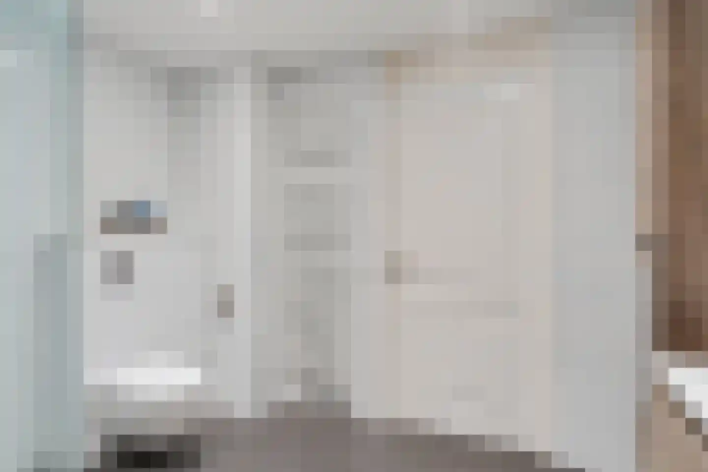 Nieuwpoortstraat 8 Zoetermeer thumbnail 37