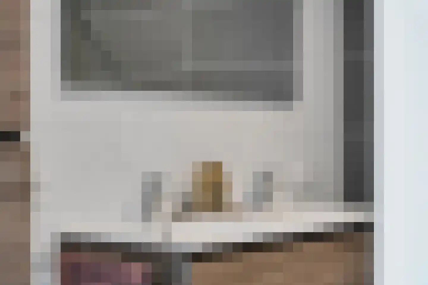 Nieuwpoortstraat 8 Zoetermeer thumbnail 38