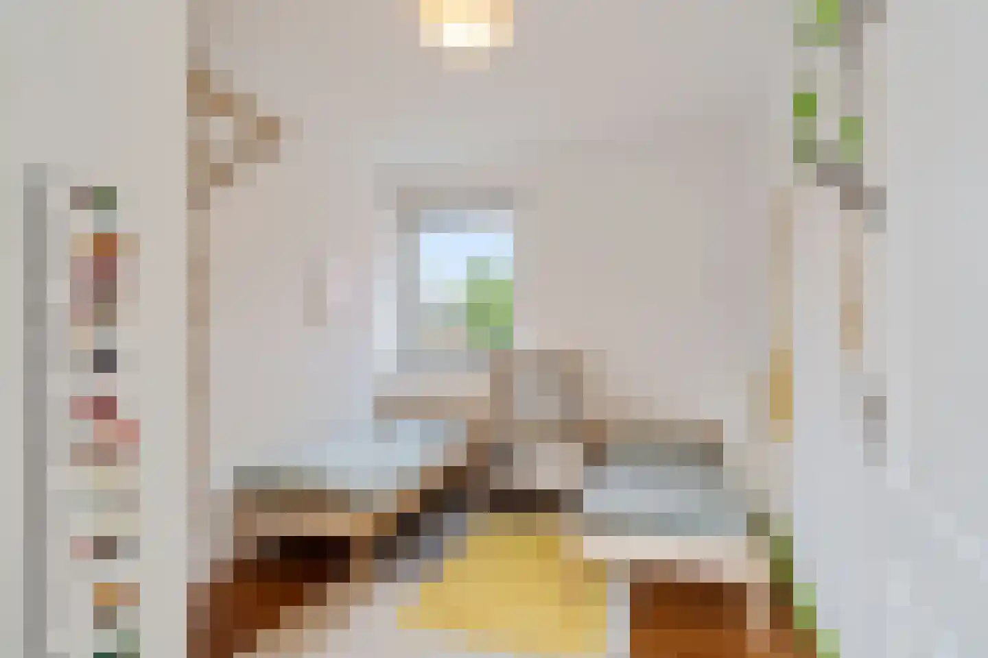 Nieuwpoortstraat 8 Zoetermeer thumbnail 39