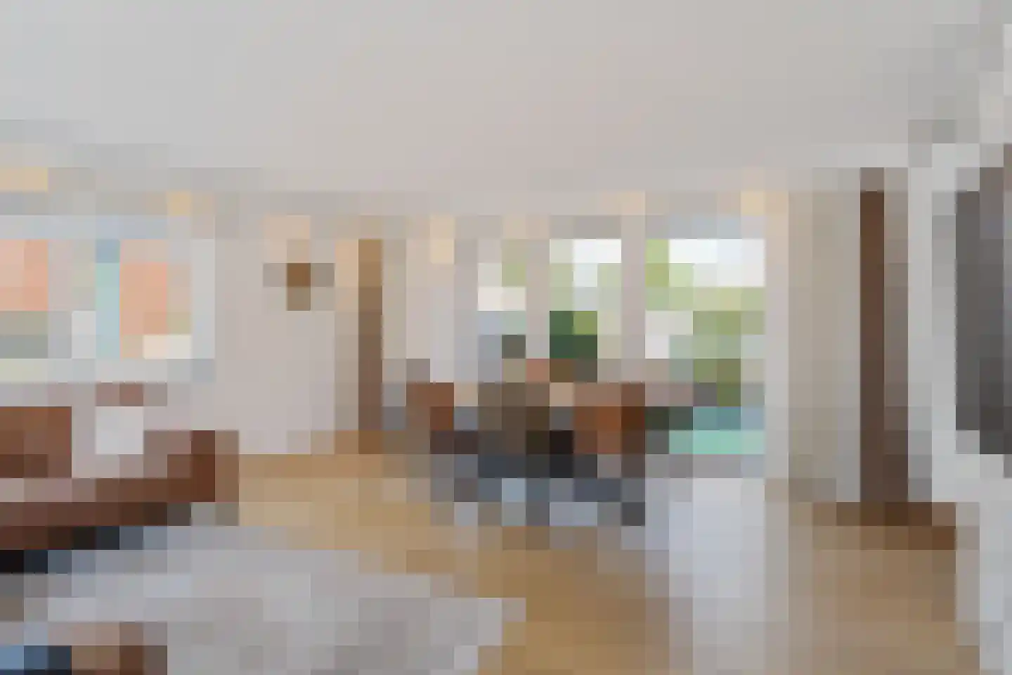Nieuwpoortstraat 8 Zoetermeer thumbnail 4