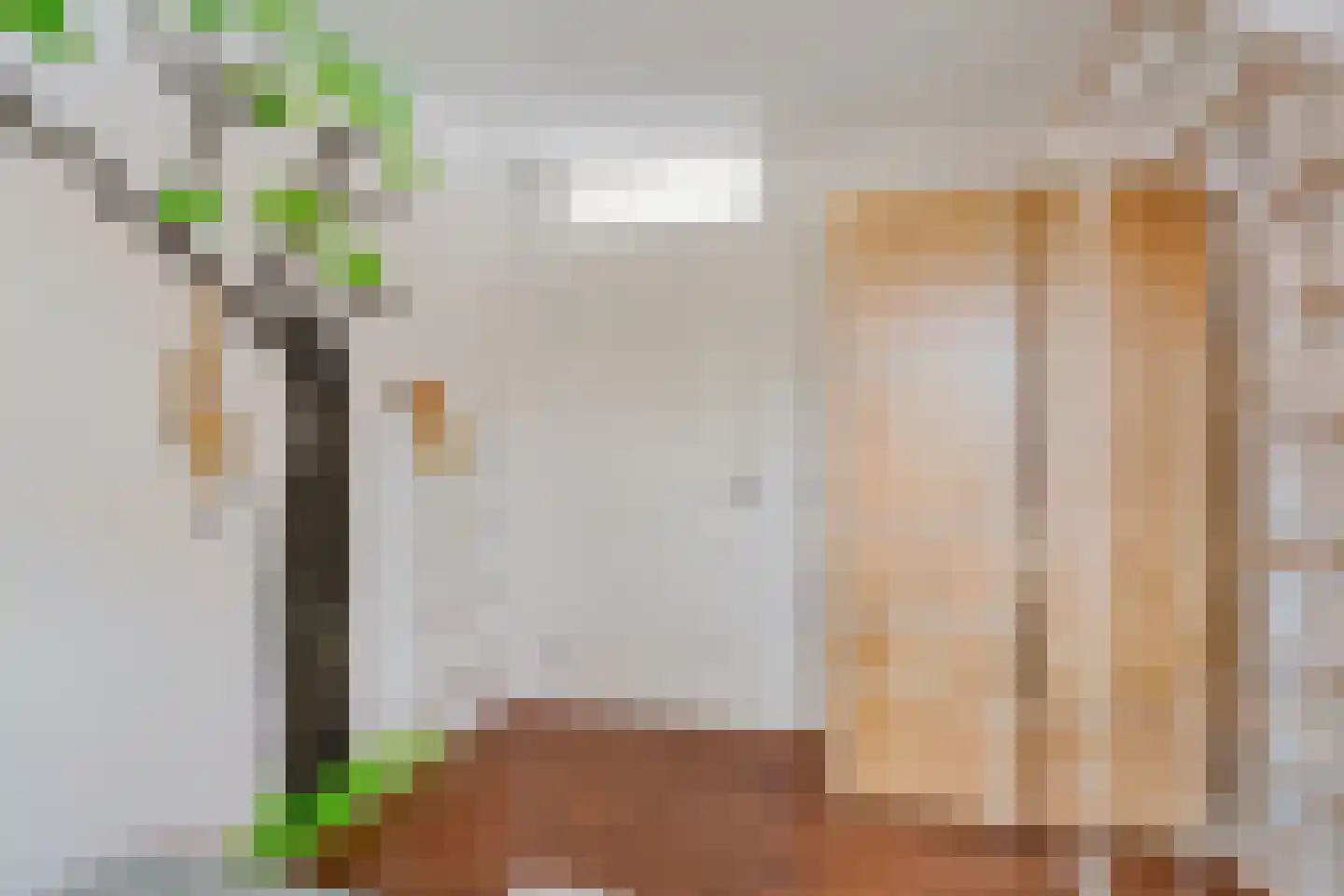 Nieuwpoortstraat 8 Zoetermeer thumbnail 40