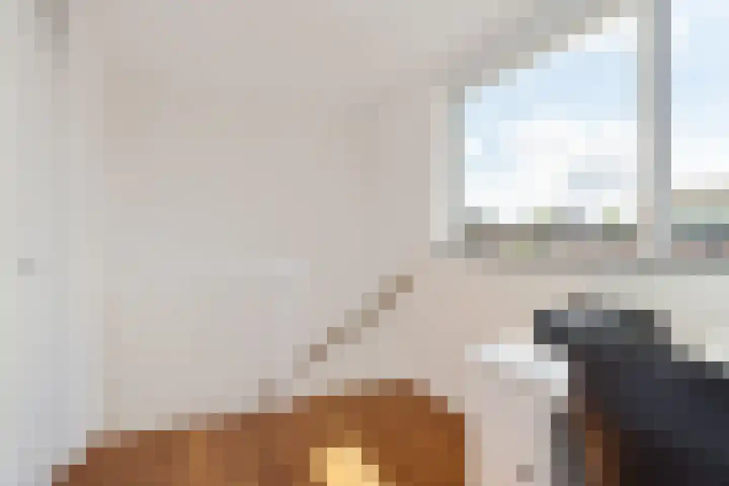 Nieuwpoortstraat 8 Zoetermeer thumbnail 42