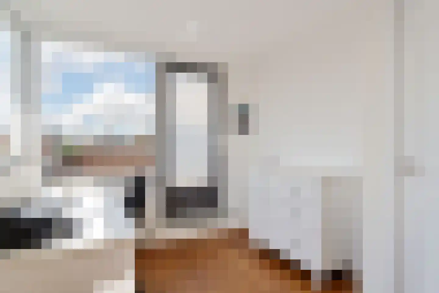 Nieuwpoortstraat 8 Zoetermeer thumbnail 43