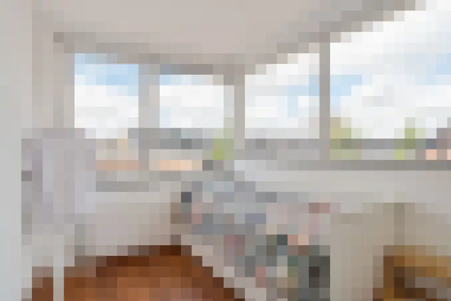 Nieuwpoortstraat 8 Zoetermeer thumbnail 44