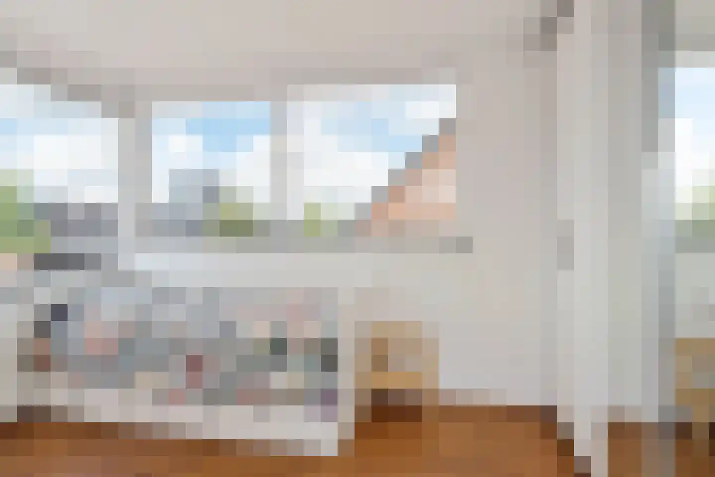 Nieuwpoortstraat 8 Zoetermeer thumbnail 45
