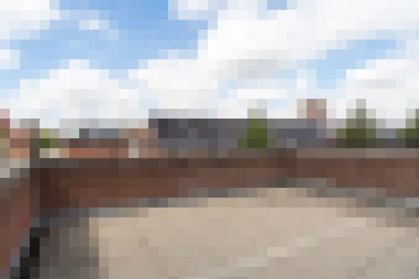 Nieuwpoortstraat 8 Zoetermeer thumbnail 46