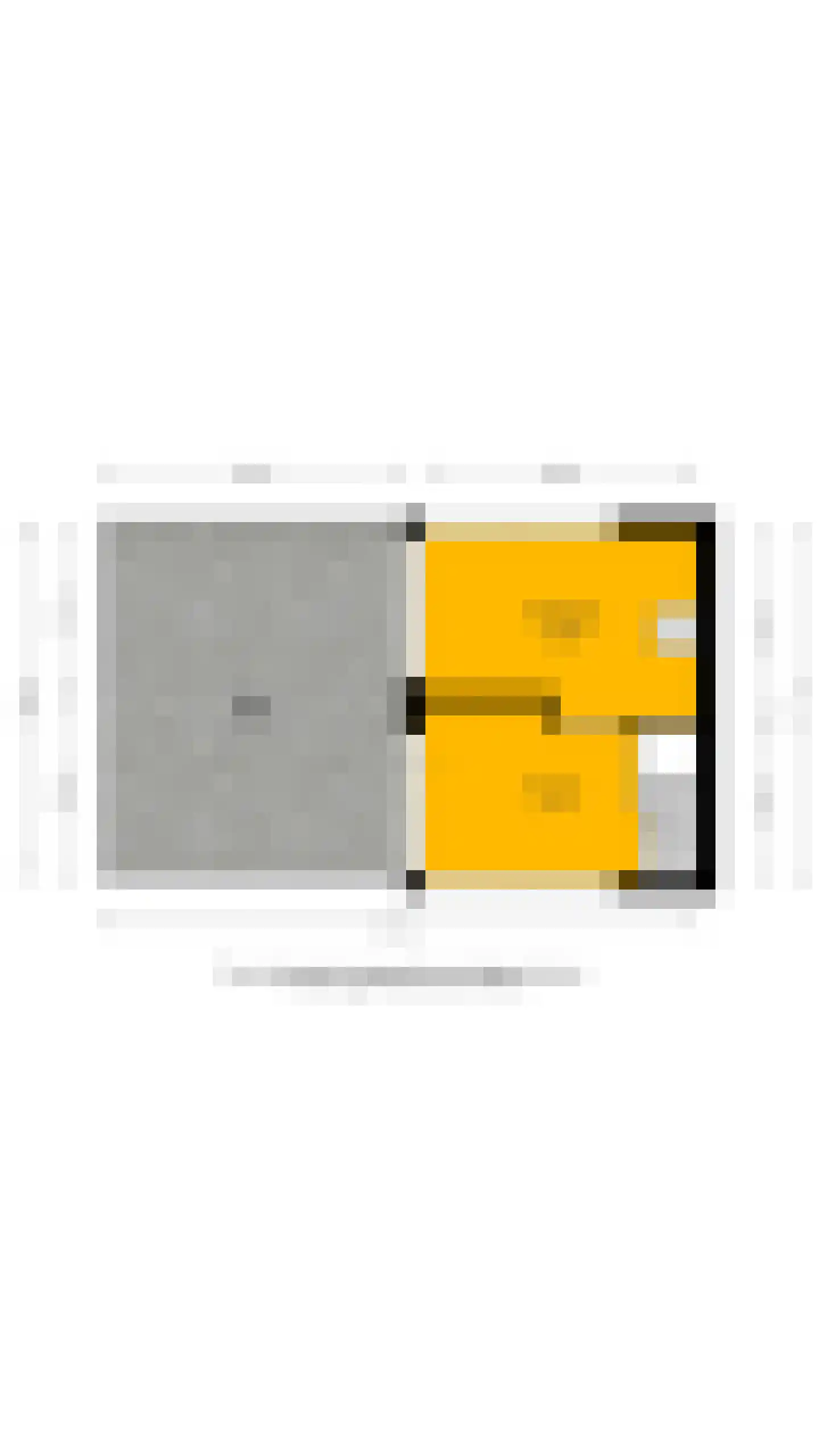 Nieuwpoortstraat 8 Zoetermeer thumbnail 47