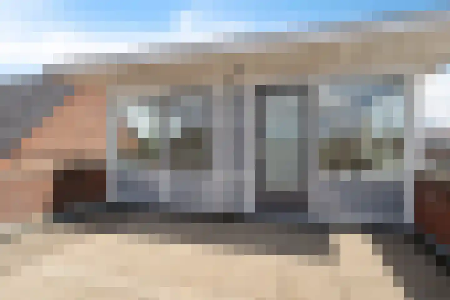 Nieuwpoortstraat 8 Zoetermeer thumbnail 48