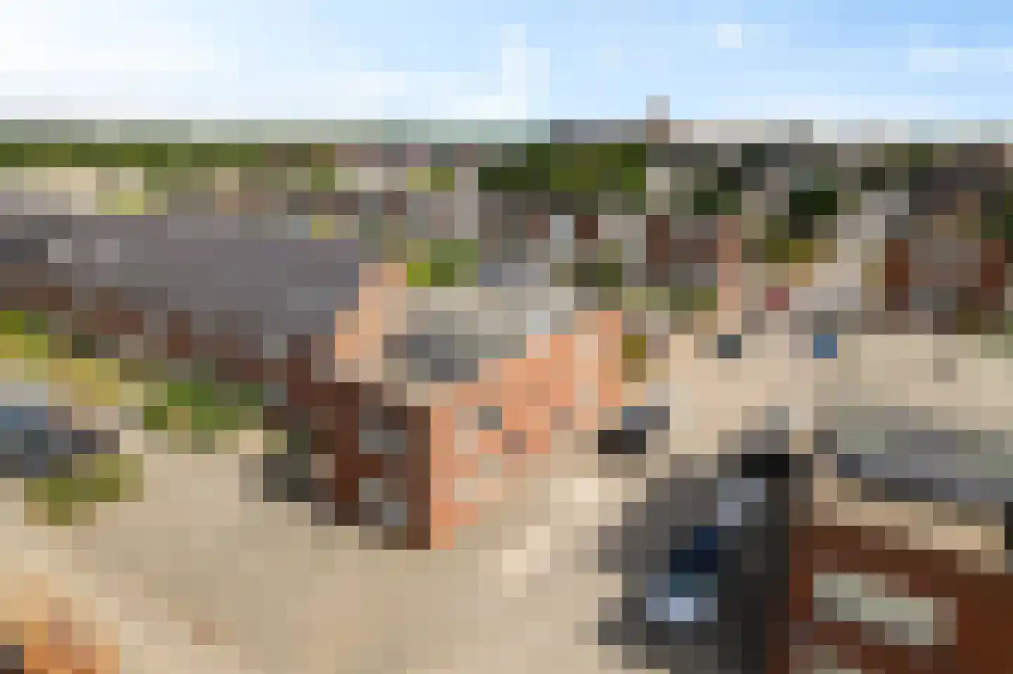 Nieuwpoortstraat 8 Zoetermeer thumbnail 49