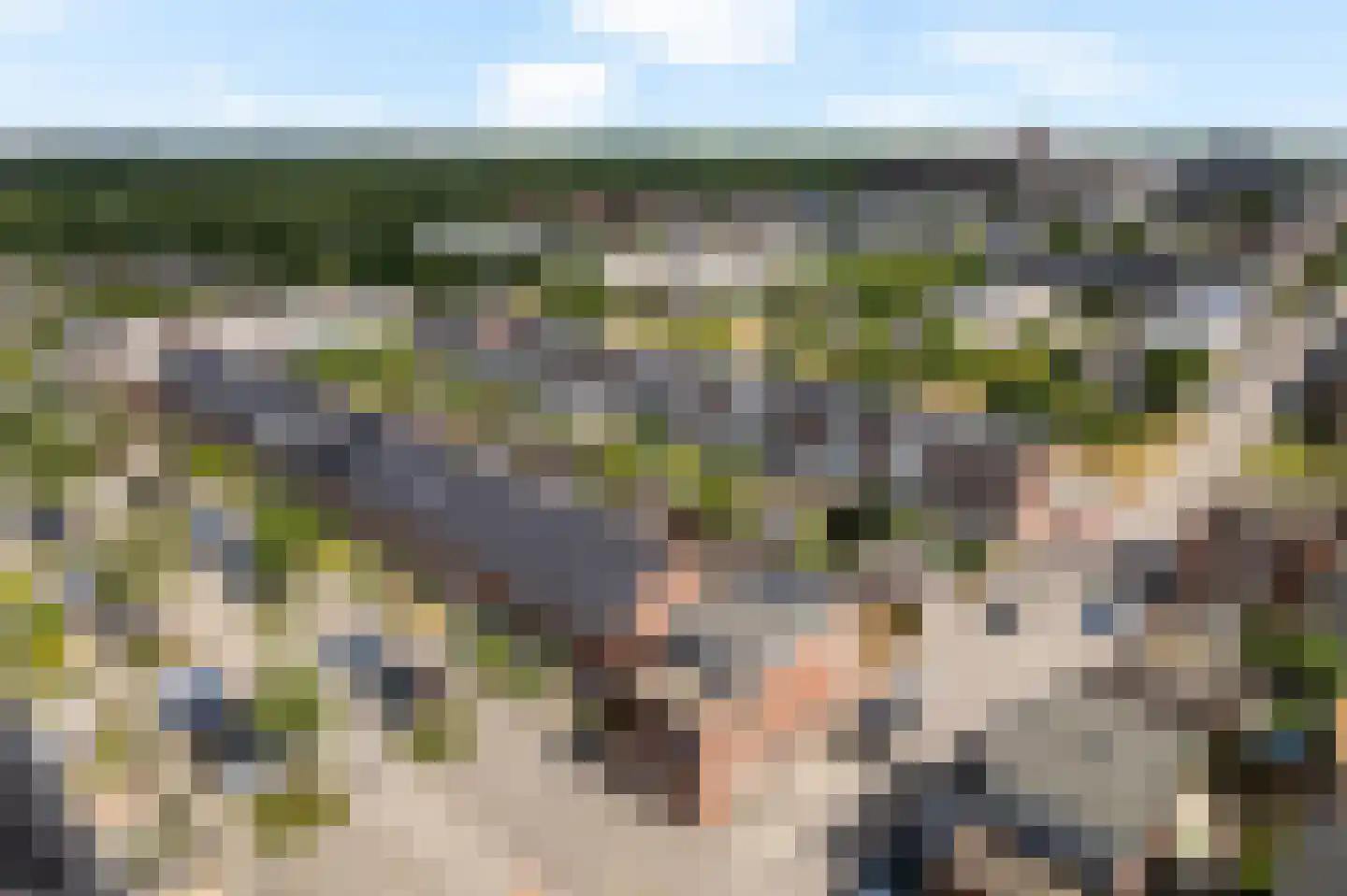 Nieuwpoortstraat 8 Zoetermeer thumbnail 50