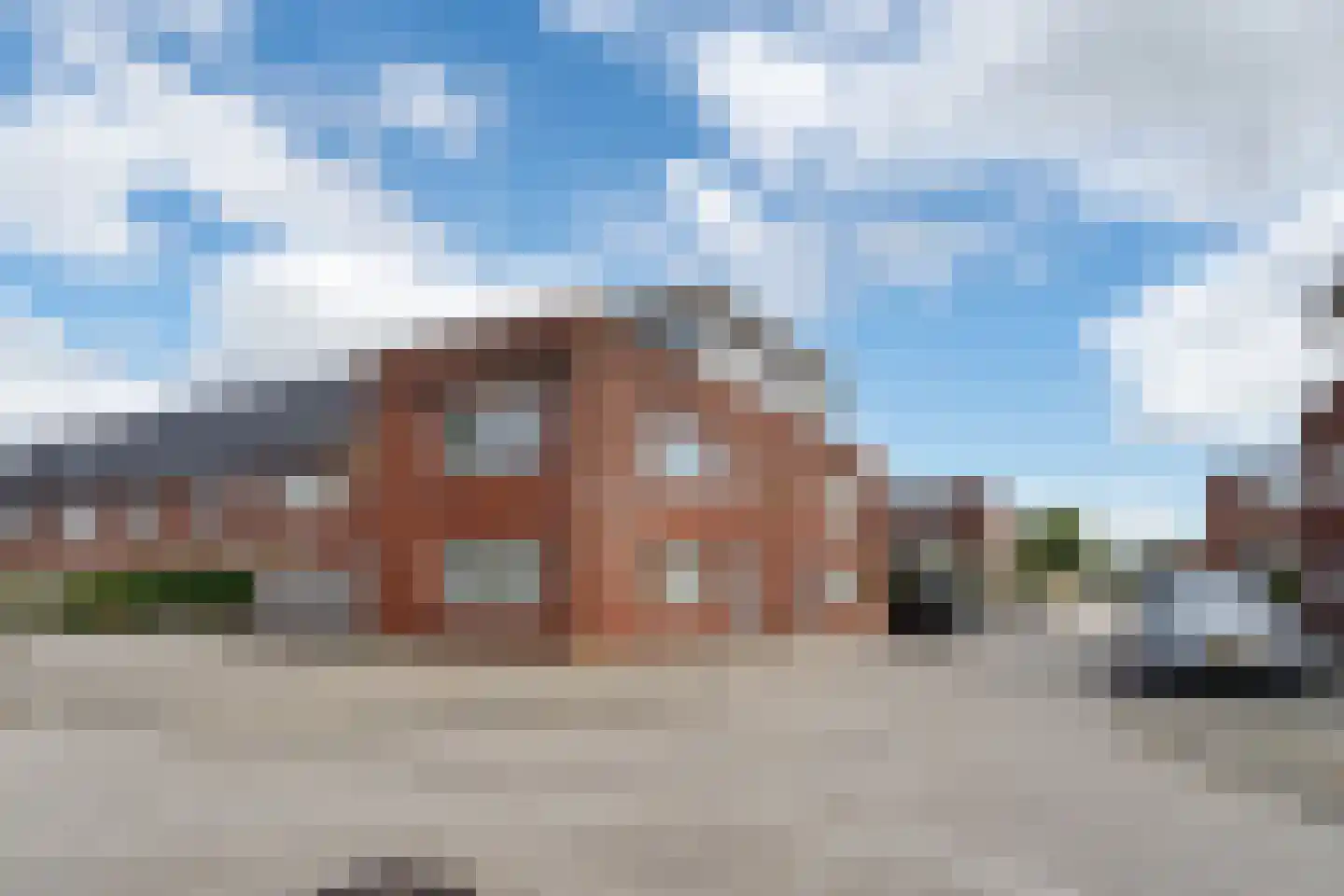 Nieuwpoortstraat 8 Zoetermeer thumbnail 52