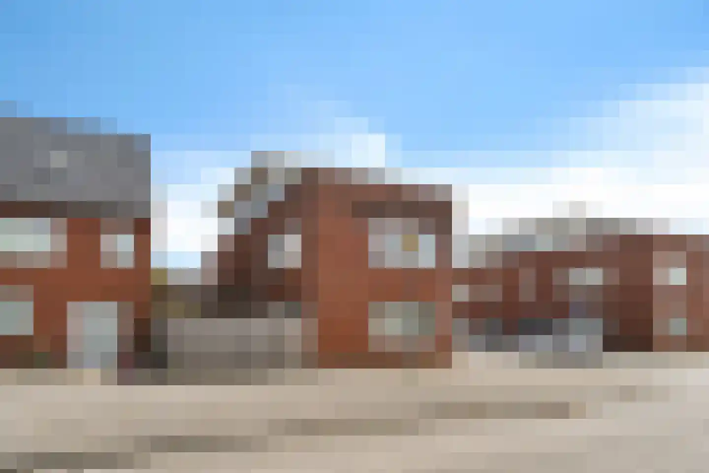 Nieuwpoortstraat 8 Zoetermeer thumbnail 53