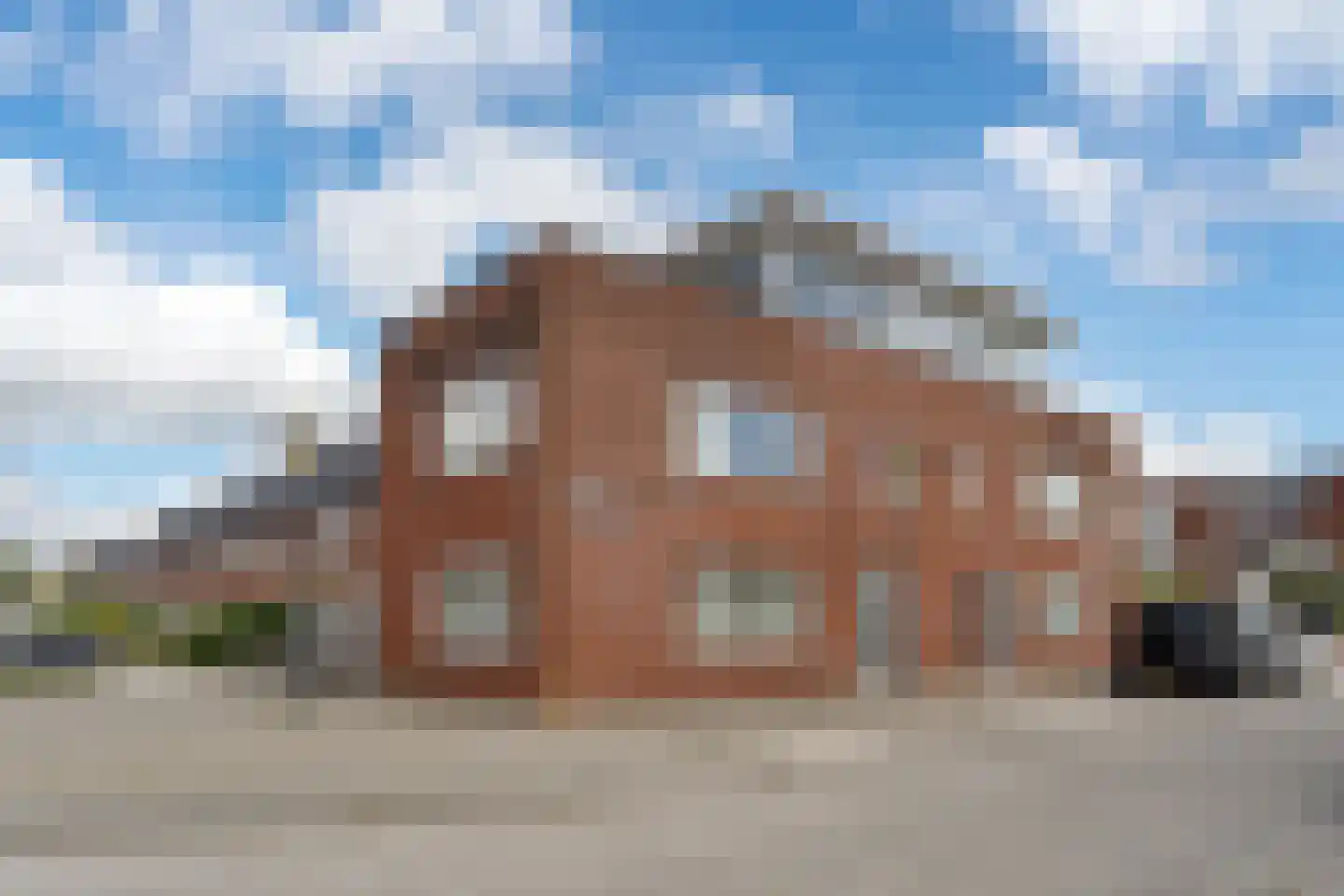Nieuwpoortstraat 8 Zoetermeer thumbnail 54