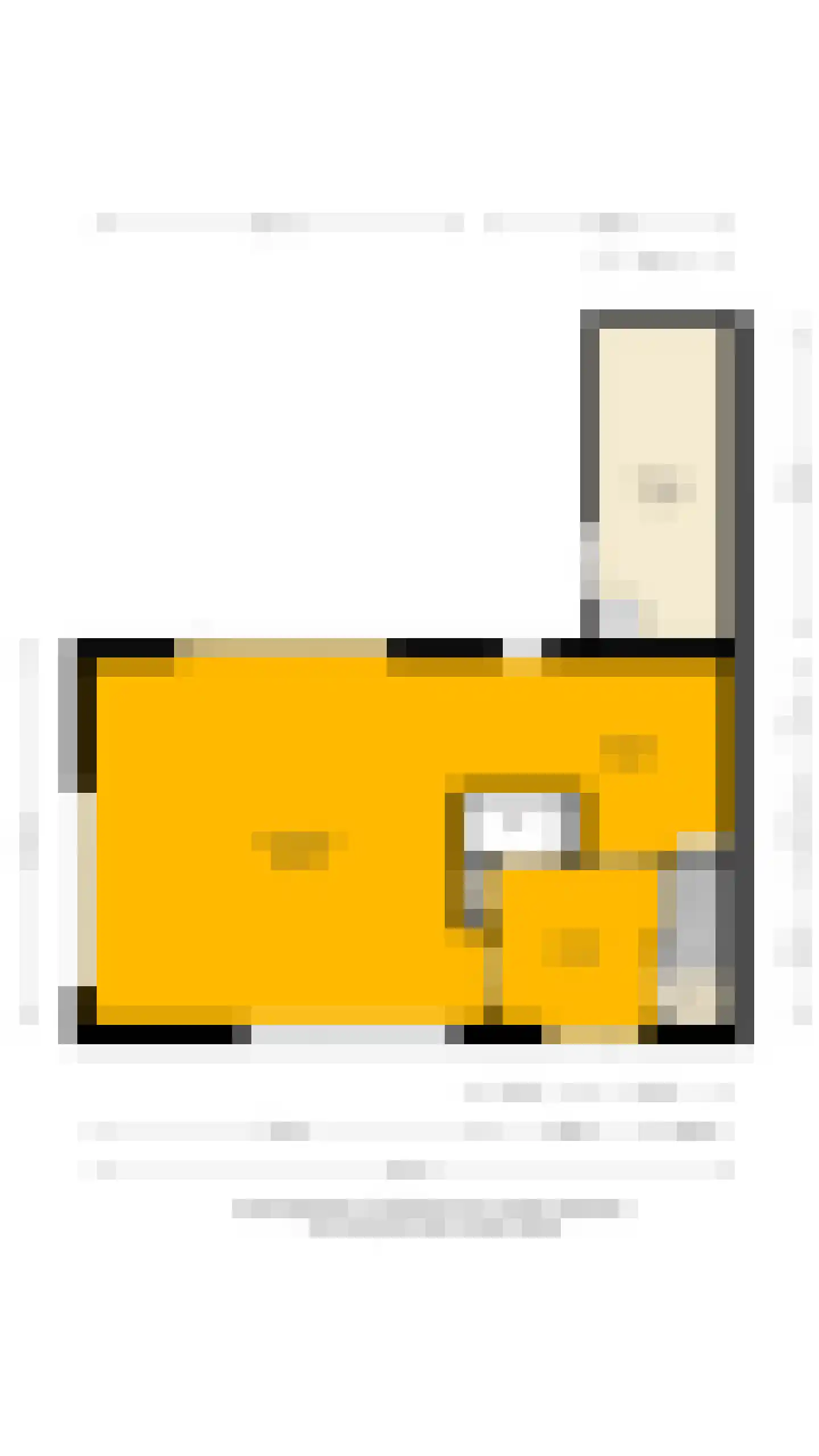 Nieuwpoortstraat 8 Zoetermeer thumbnail 55
