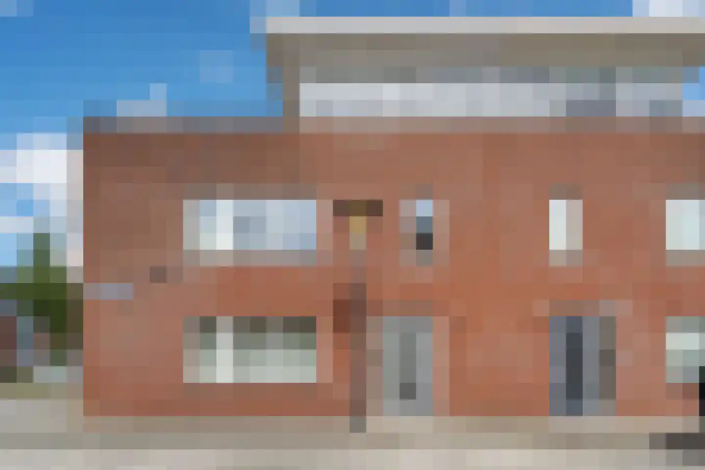 Nieuwpoortstraat 8 Zoetermeer thumbnail 8