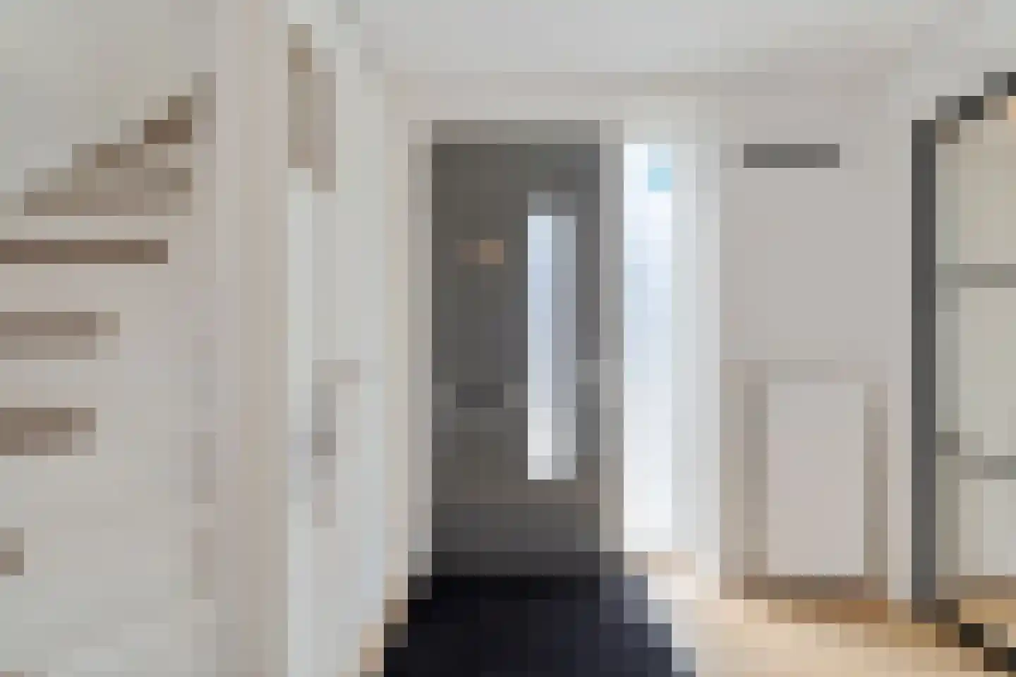 Nieuwpoortstraat 8 Zoetermeer thumbnail 9