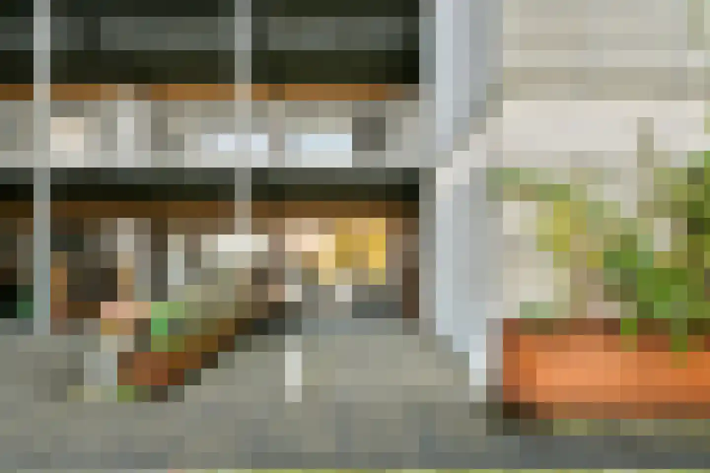 Nieuwpoortstraat 86 A 14 Amsterdam thumbnail 11