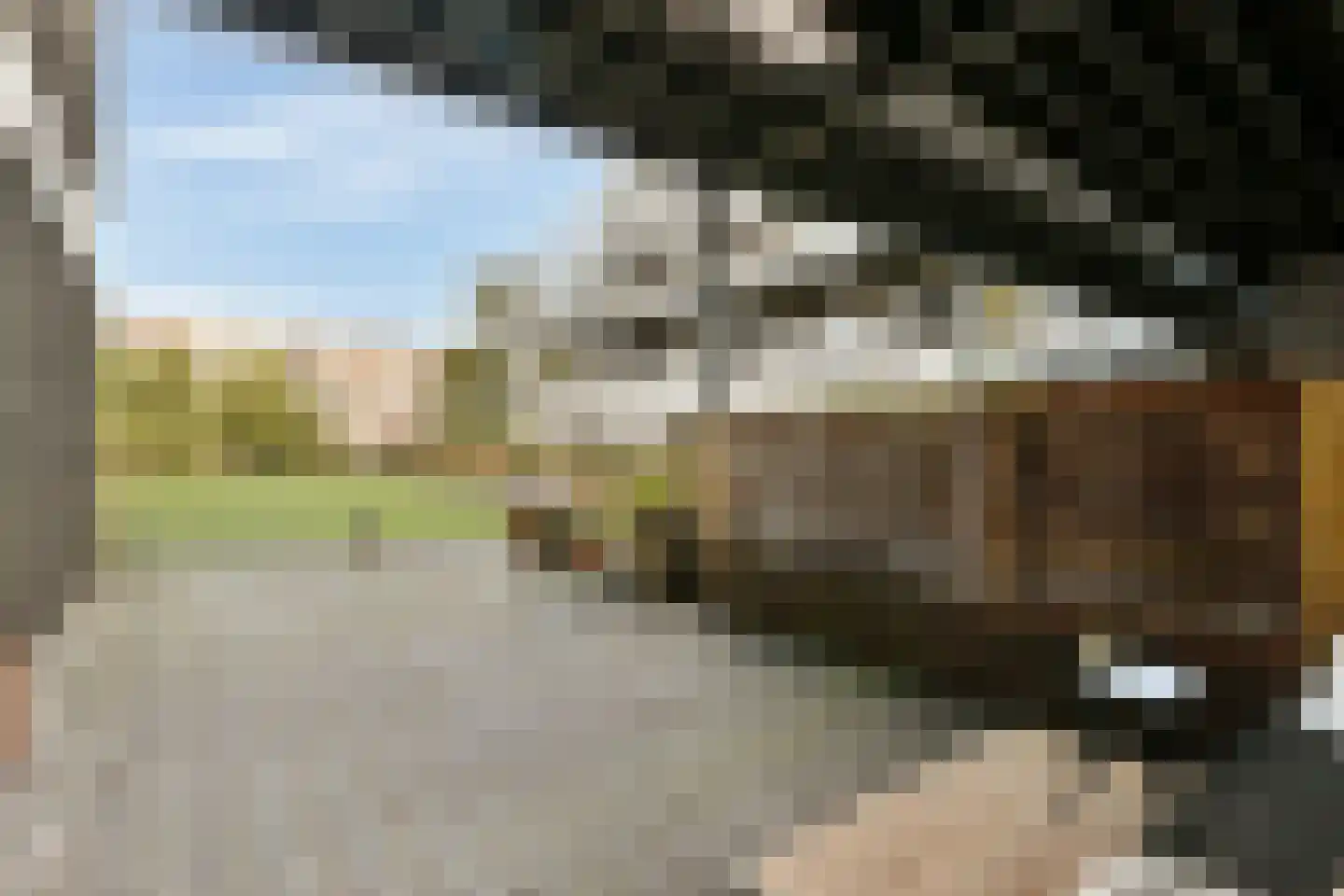 Nieuwpoortstraat 86 A 14 Amsterdam thumbnail 12