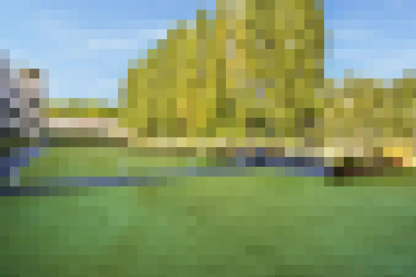 Nieuwpoortstraat 86 A 14 Amsterdam thumbnail 17