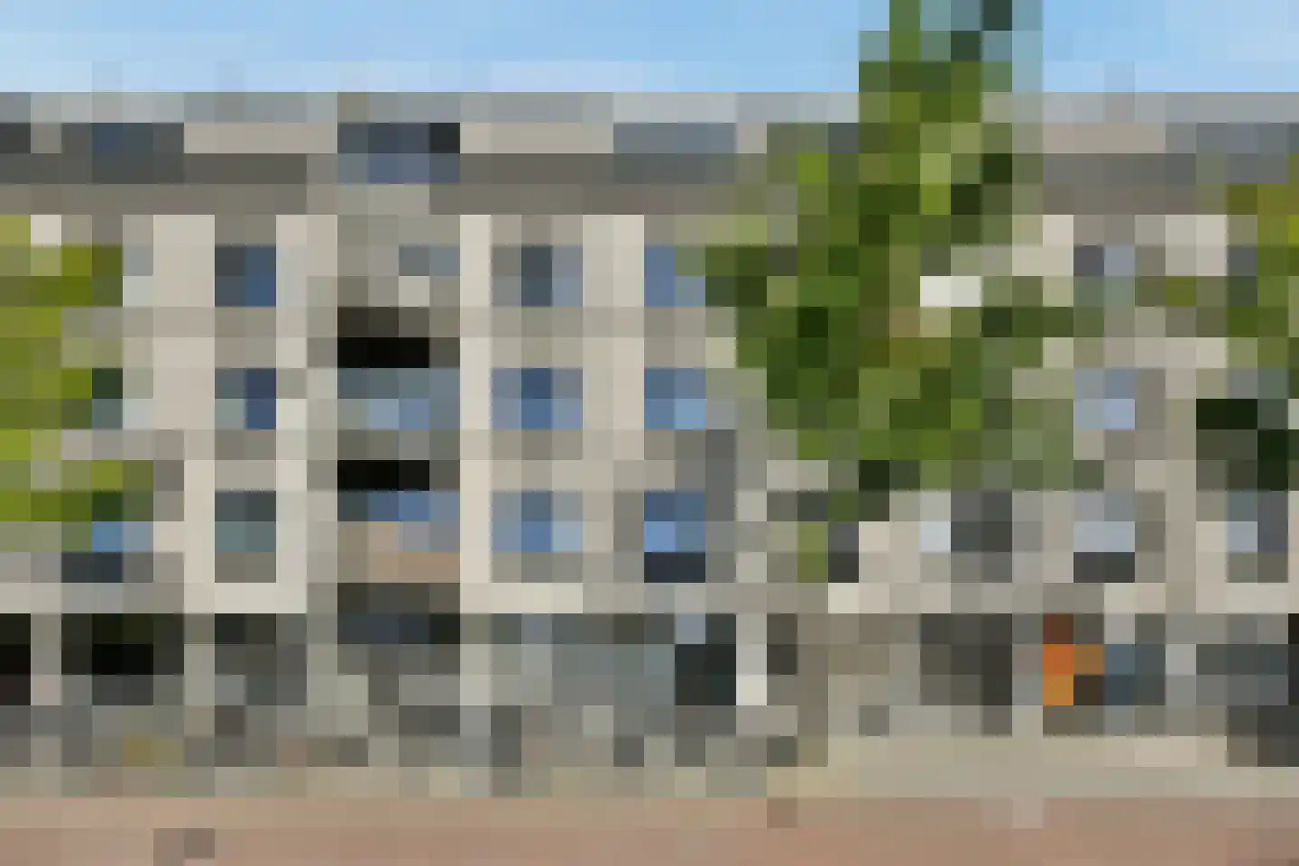 Nieuwpoortstraat 86 A 14 Amsterdam thumbnail 20