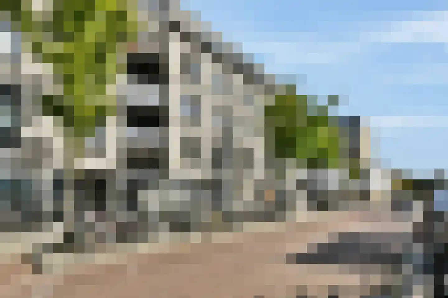 Nieuwpoortstraat 86 A 14 Amsterdam thumbnail 22