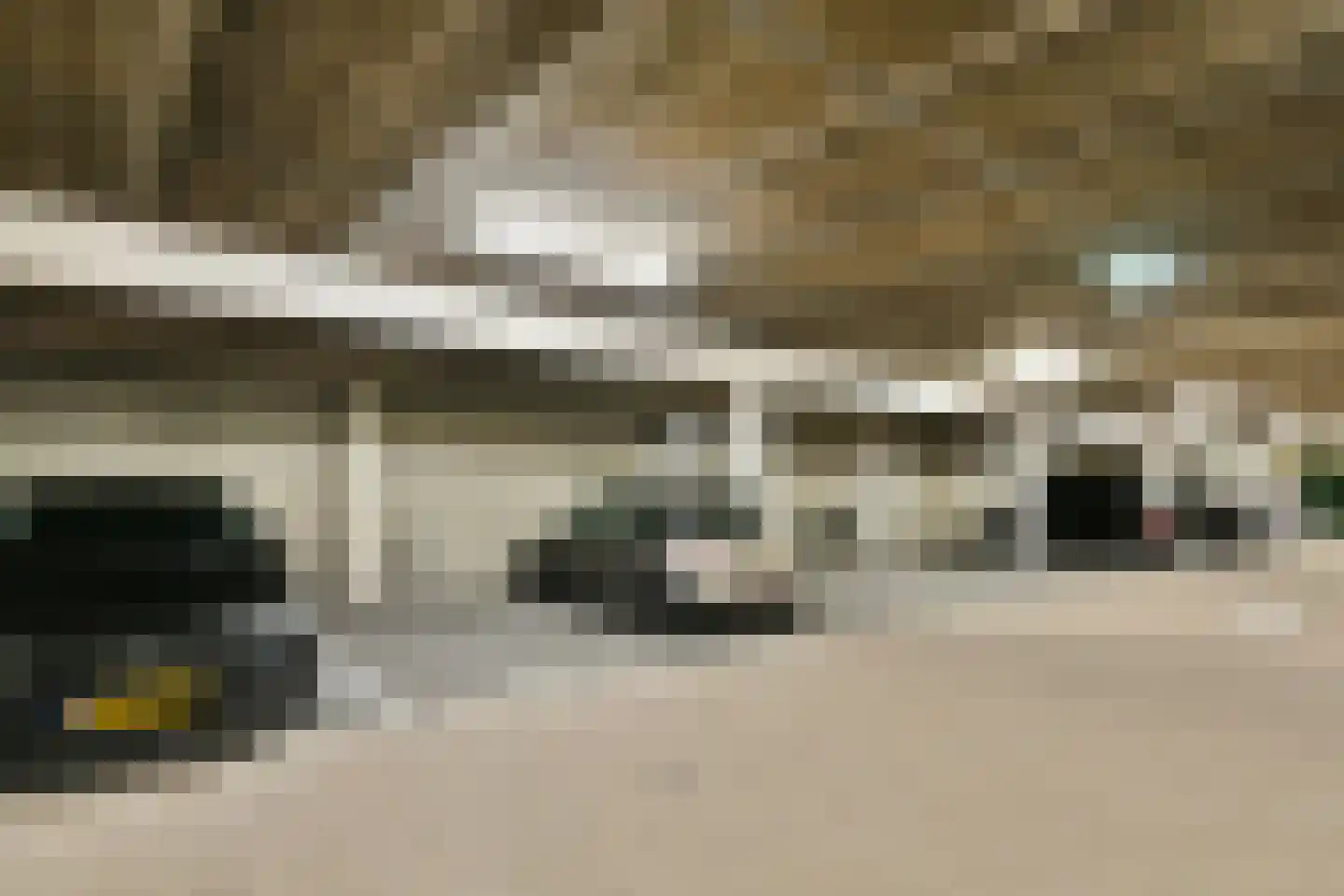 Nieuwpoortstraat 86 A 14 Amsterdam thumbnail 23