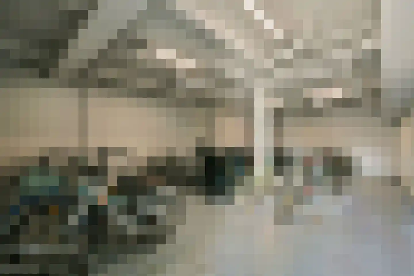 Nieuwpoortstraat 86 A 14 Amsterdam thumbnail 24