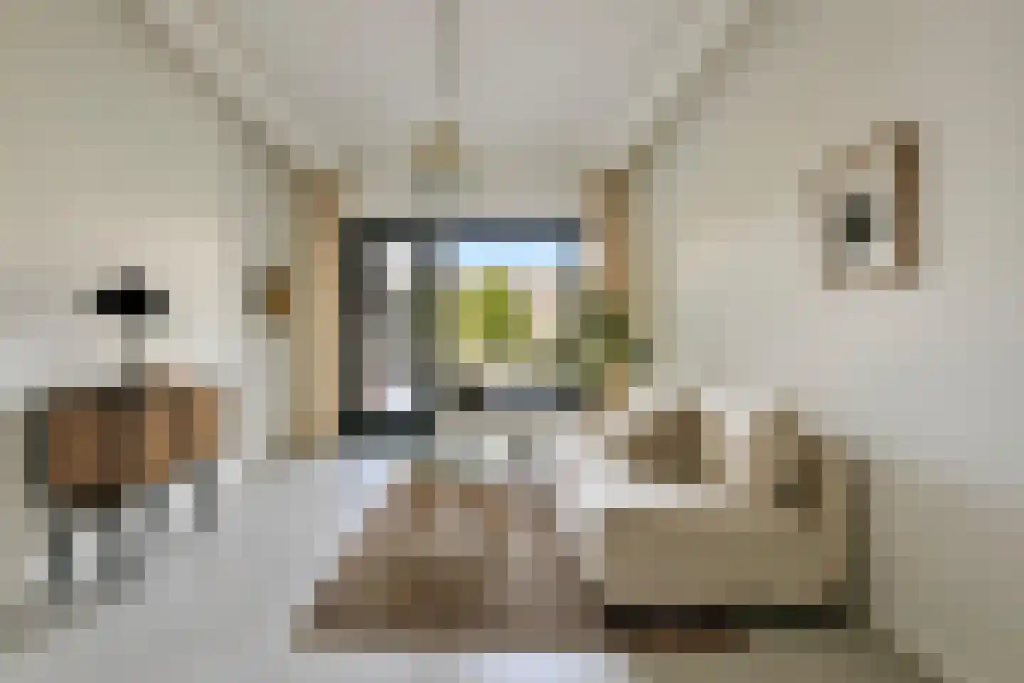 Nieuwpoortstraat 86 A 14 Amsterdam thumbnail 6
