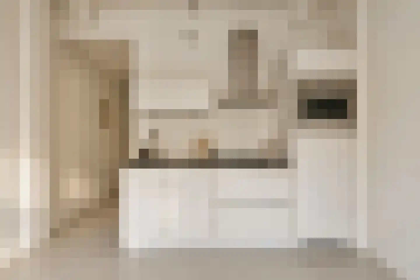 Nieuwpoortstraat 86 A 14 Amsterdam thumbnail 7