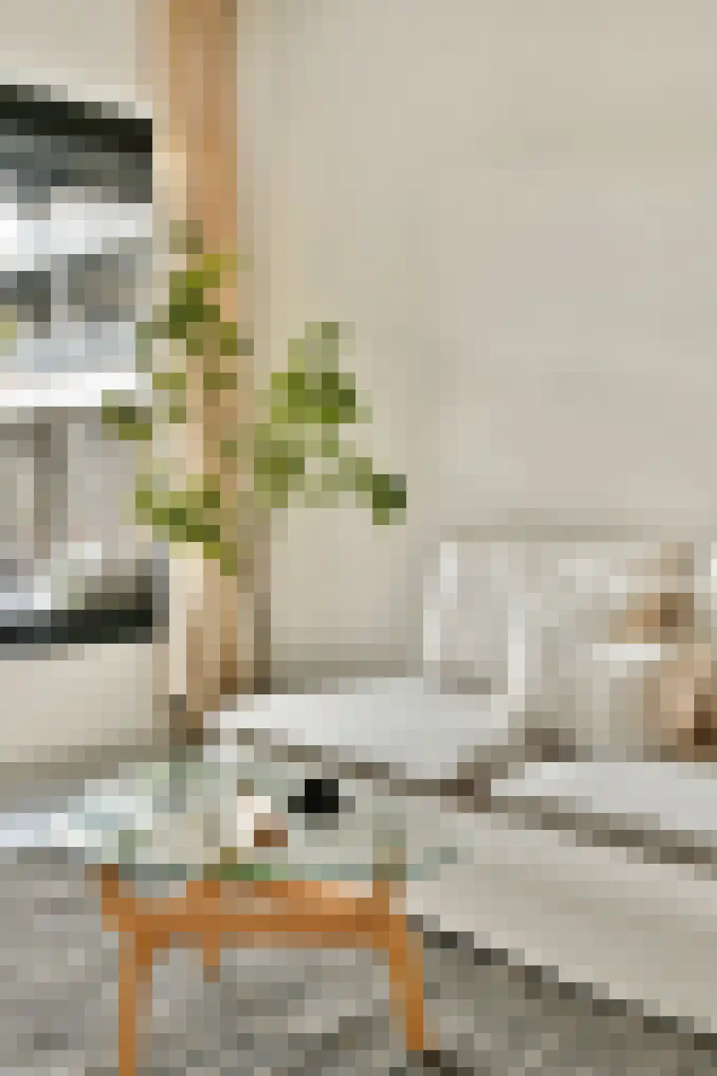 Nieuwpoortstraat 86 A 14 Amsterdam thumbnail 9