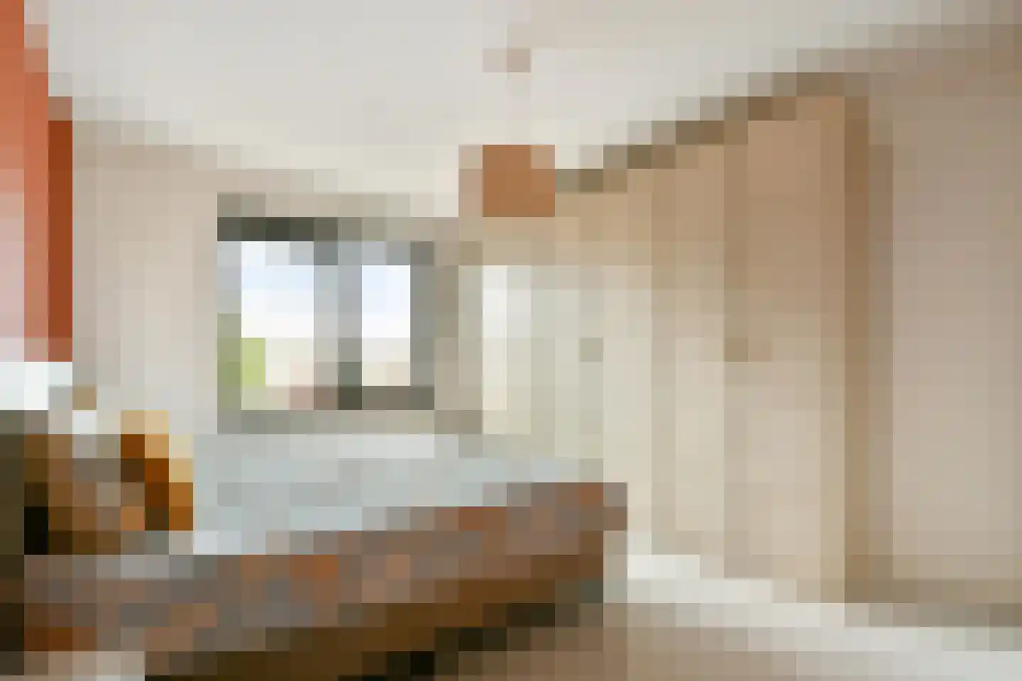 Nieuwpoortstraat 86 A 17 Amsterdam thumbnail 11