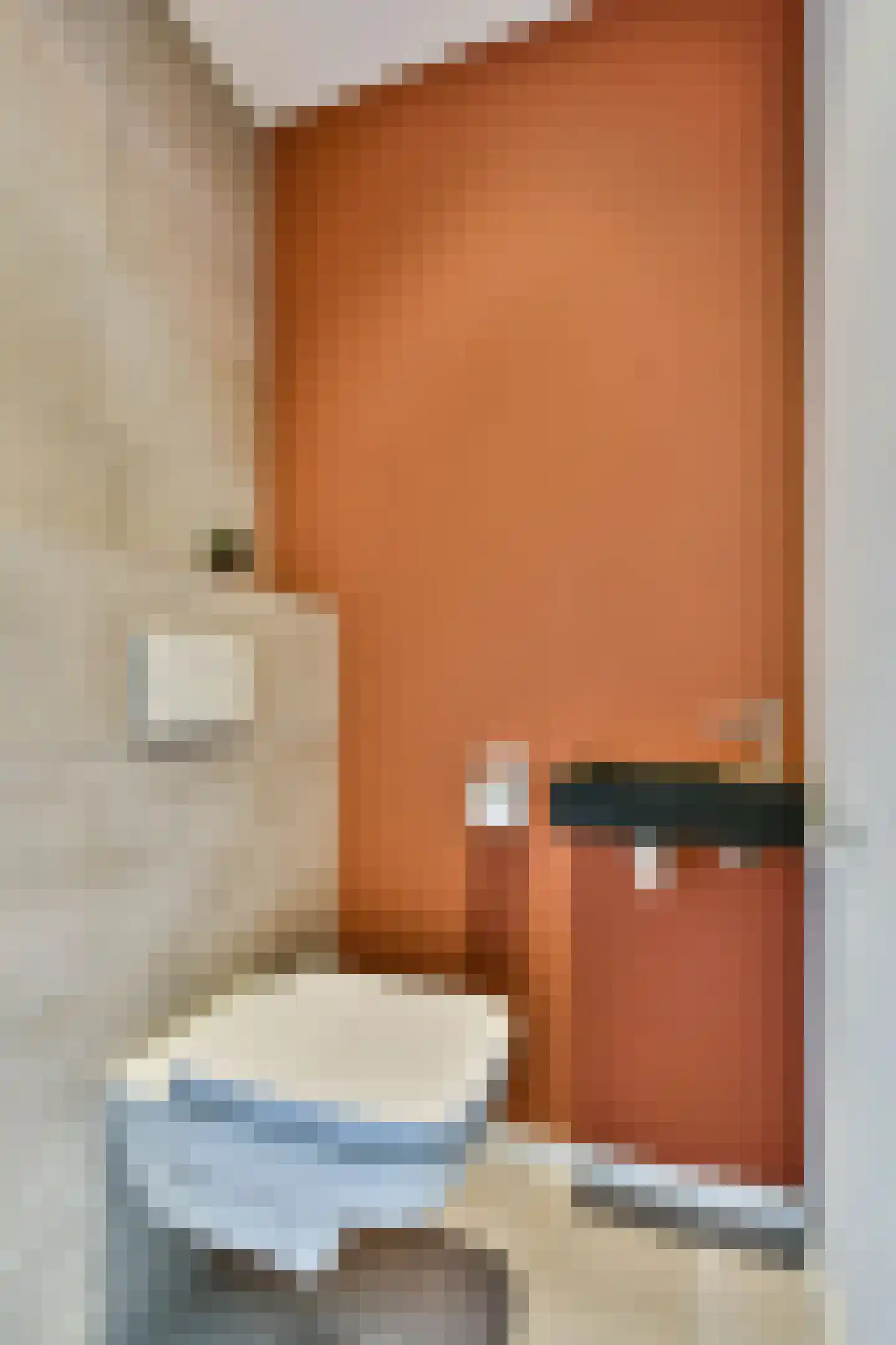 Nieuwpoortstraat 86 A 17 Amsterdam thumbnail 15
