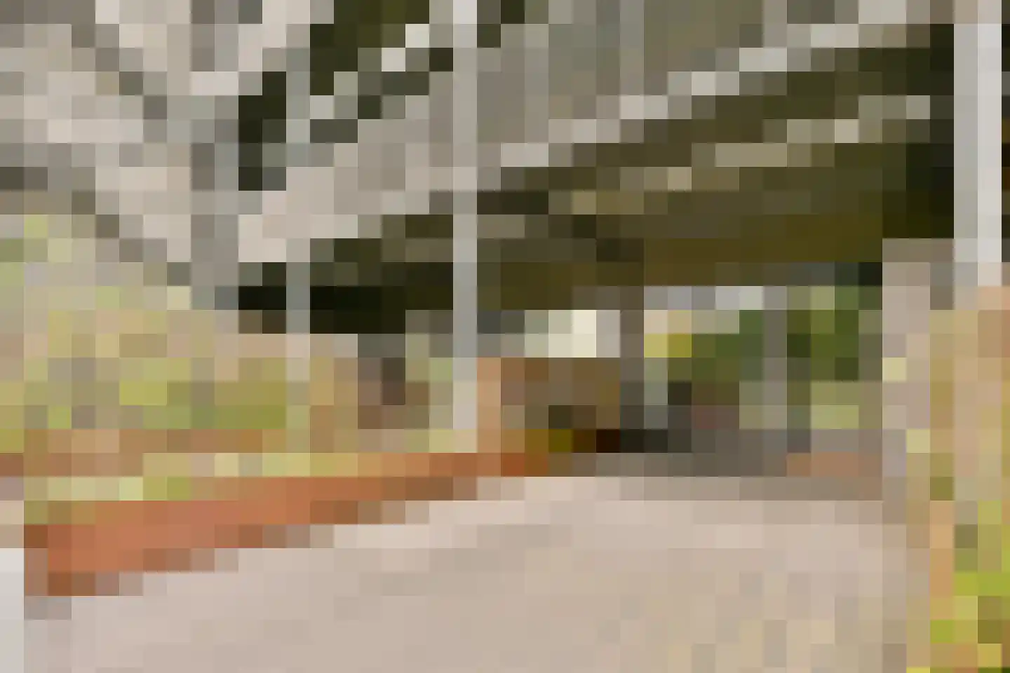 Nieuwpoortstraat 86 A 17 Amsterdam thumbnail 16