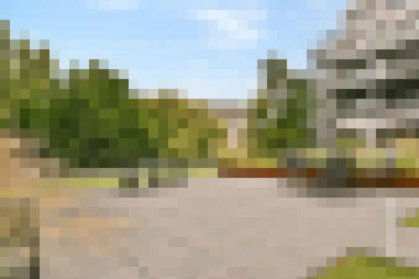 Nieuwpoortstraat 86 A 17 Amsterdam thumbnail 20