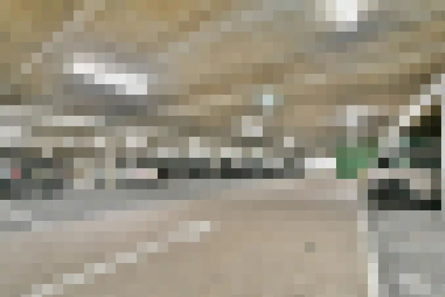 Nieuwpoortstraat 86 A 17 Amsterdam thumbnail 21