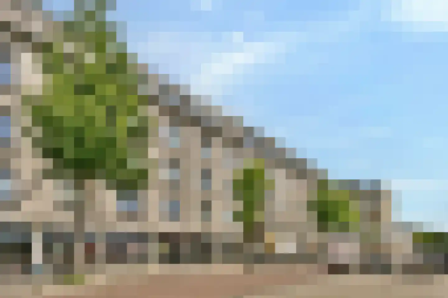 Nieuwpoortstraat 86 A 17 Amsterdam thumbnail 22