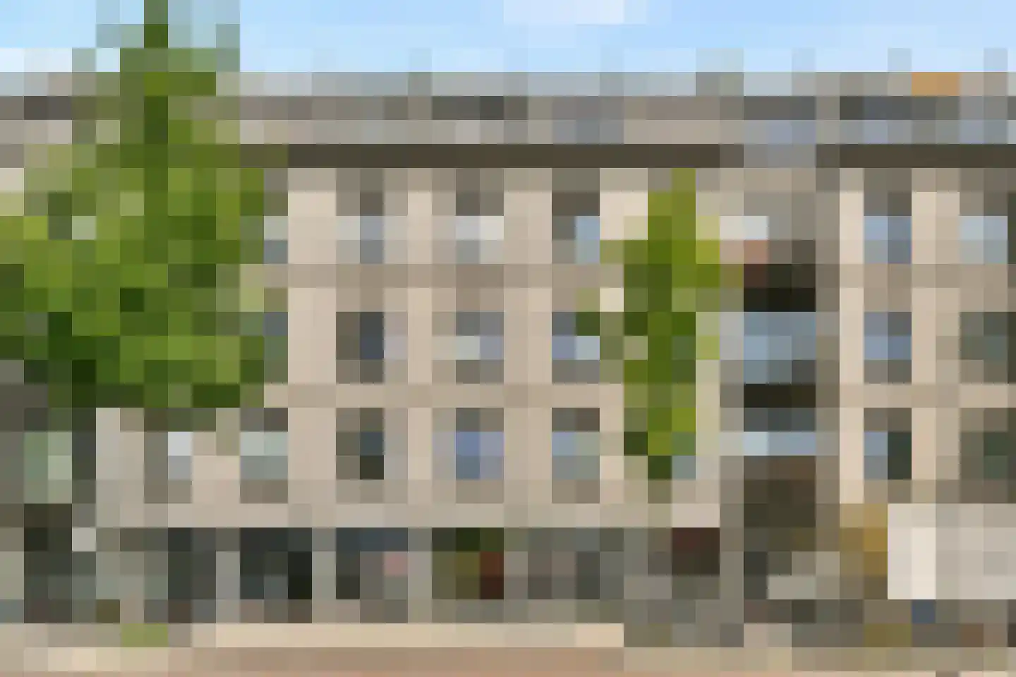 Nieuwpoortstraat 86 A 17 Amsterdam thumbnail 23