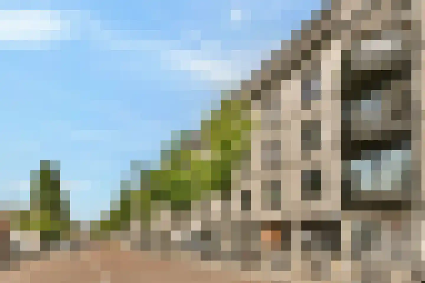 Nieuwpoortstraat 86 A 17 Amsterdam thumbnail 24