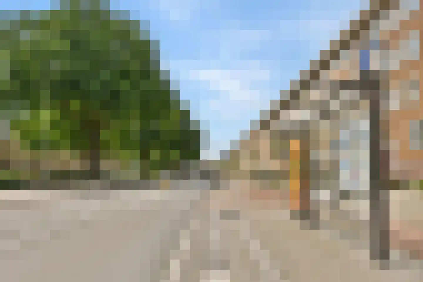 Nieuwpoortstraat 86 A 17 Amsterdam thumbnail 26