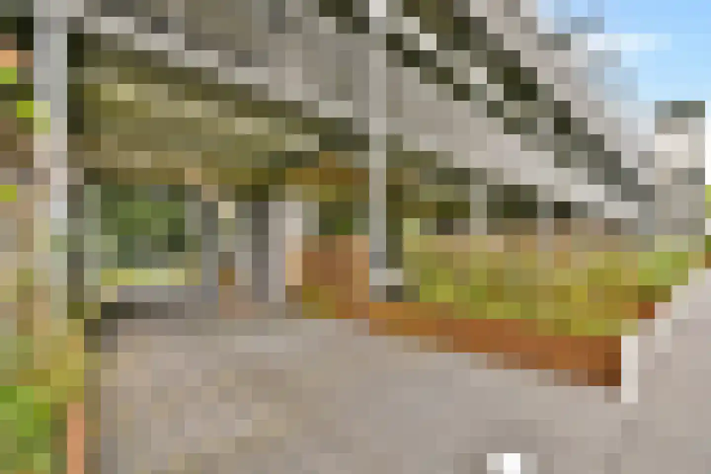 Nieuwpoortstraat 86 A 17 Amsterdam thumbnail 4