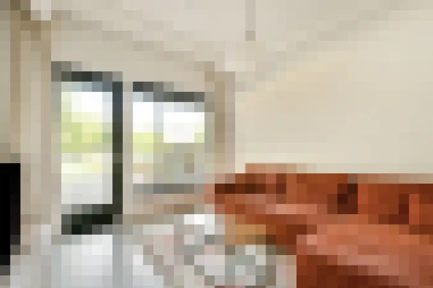 Nieuwpoortstraat 86 A 17 Amsterdam thumbnail 5