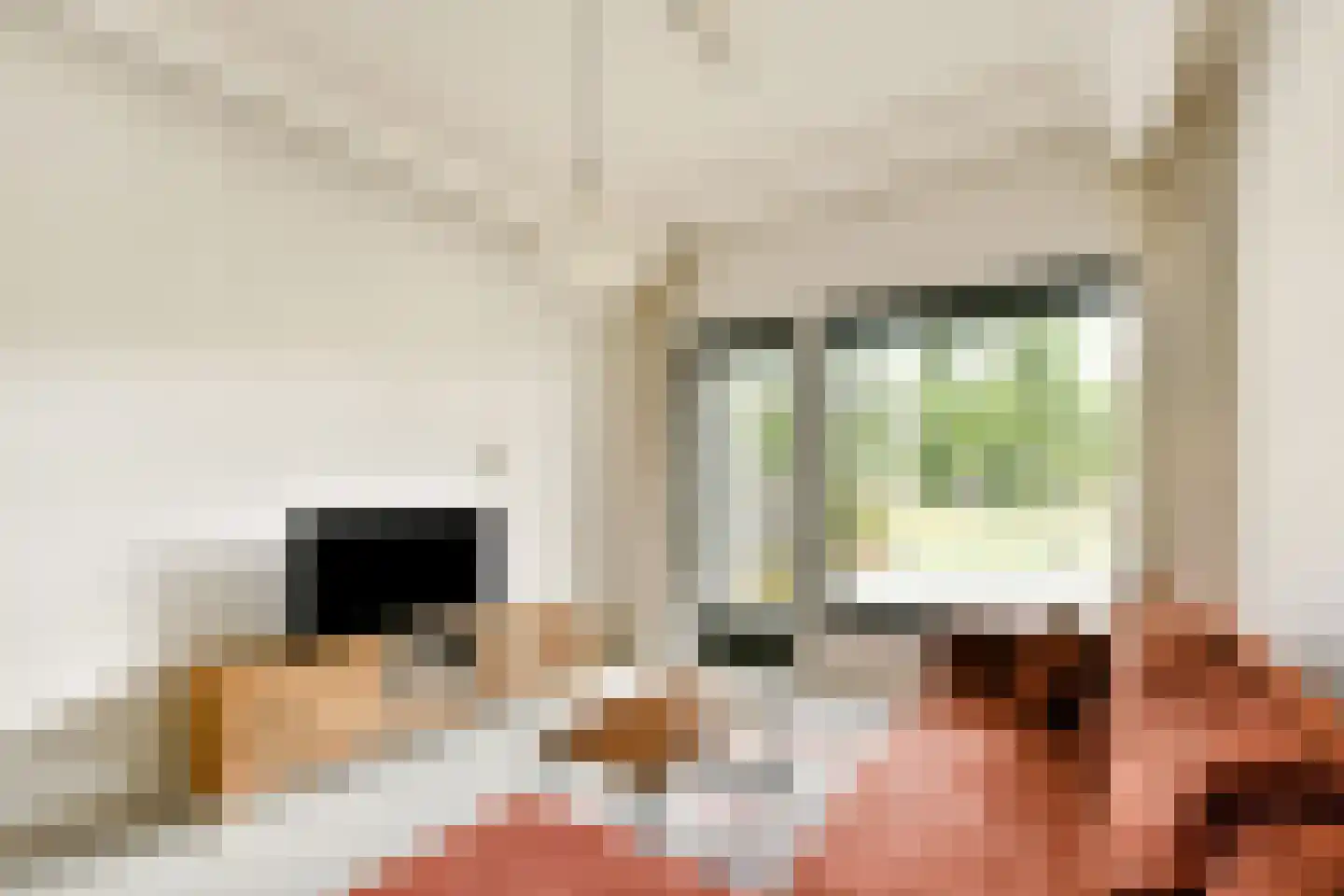 Nieuwpoortstraat 86 A 17 Amsterdam thumbnail 6