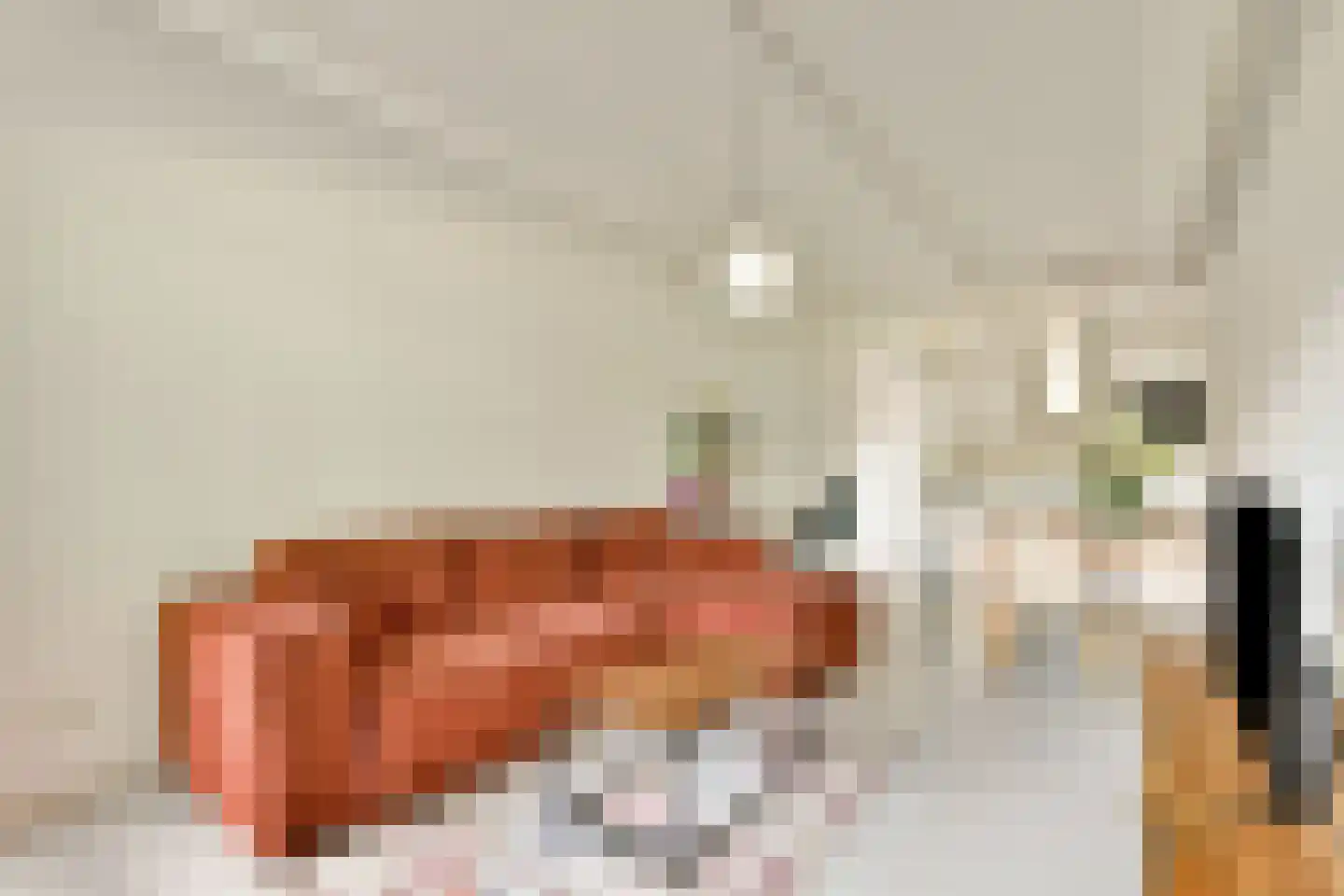 Nieuwpoortstraat 86 A 17 Amsterdam thumbnail 7