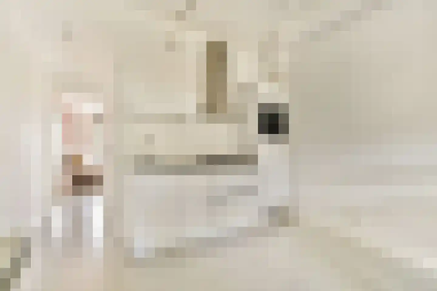 Nieuwpoortstraat 86 A 17 Amsterdam thumbnail 9
