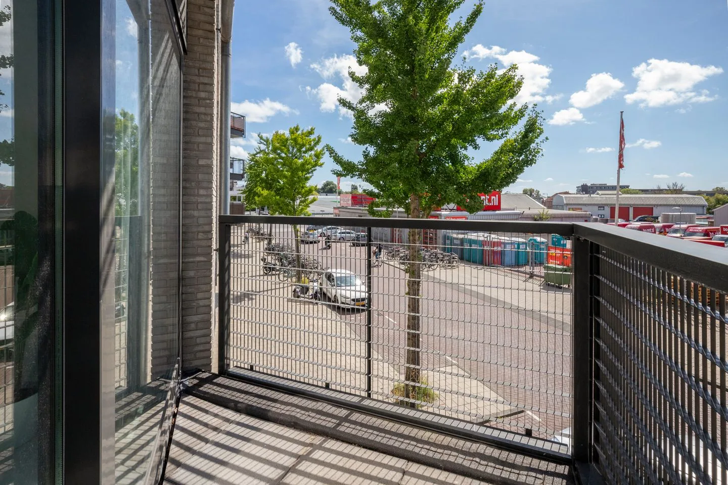 Nieuwpoortstraat 86 A 21 Amsterdam thumbnail 20