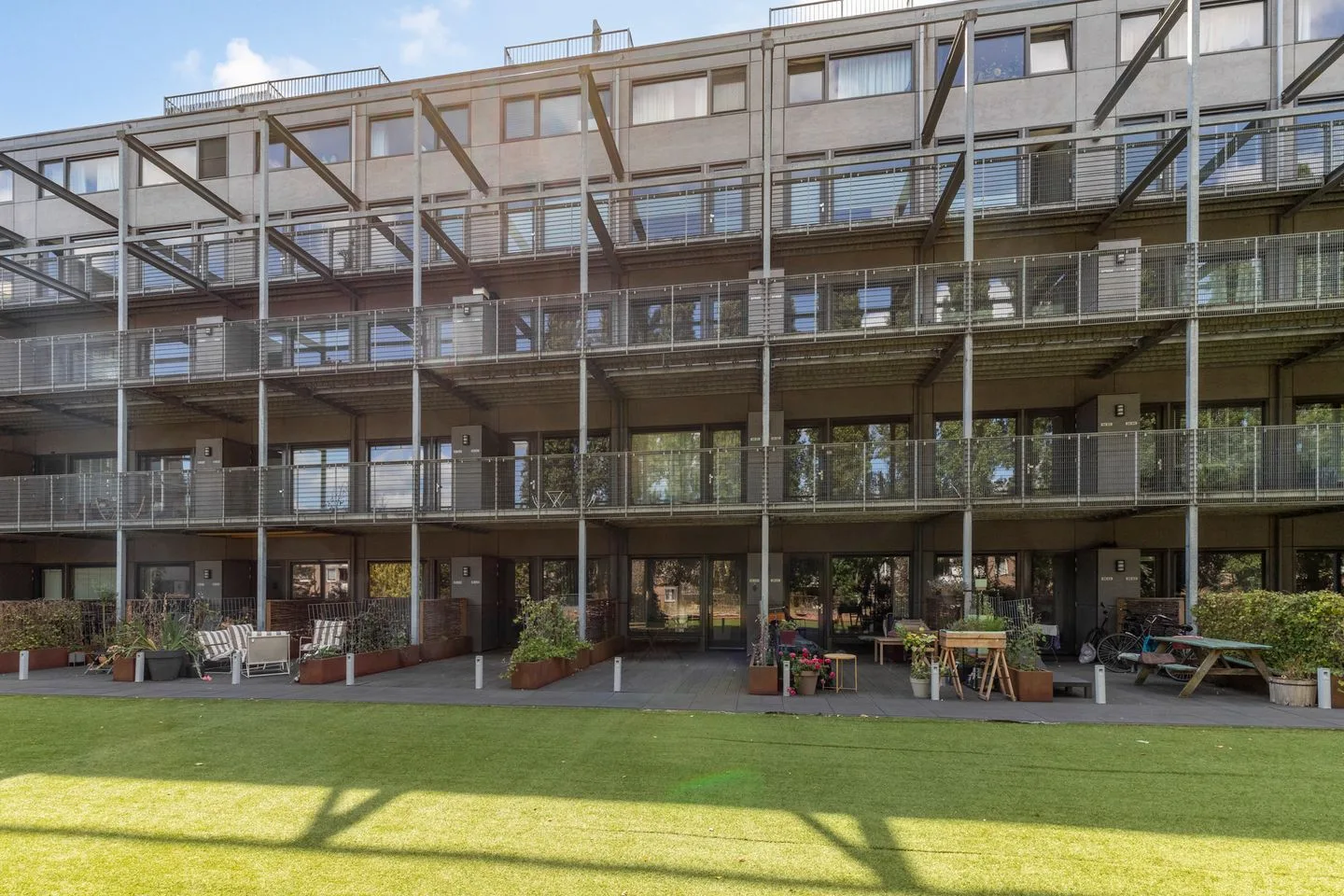 Nieuwpoortstraat 86 A 21 Amsterdam thumbnail 31