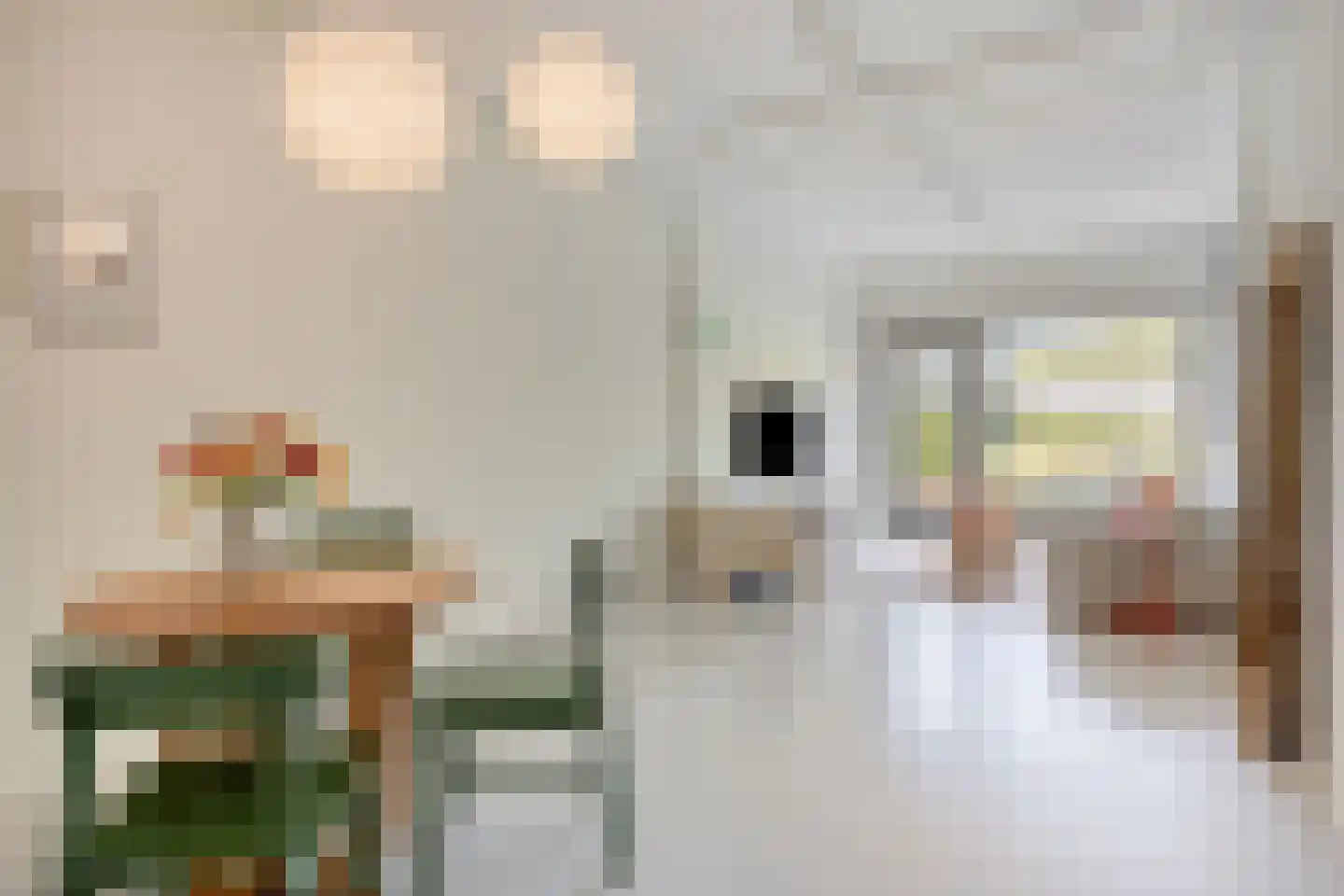 Nieuwpoortstraat 86 A 3 Amsterdam thumbnail 10
